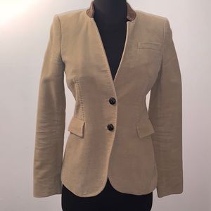Zara Woman Blazer